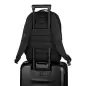 Victorinox Laptop Backpack Black
