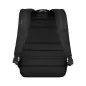 Victorinox Laptop Backpack Black