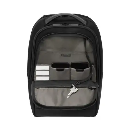 Victorinox Laptop Backpack Black