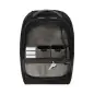 Victorinox Laptop Backpack Black