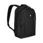 Victorinox Laptop Backpack Black