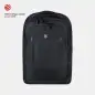 Victorinox Laptop Backpack Black