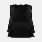 Victorinox Deluxe Backpack Black