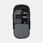 Victorinox Deluxe Backpack Black