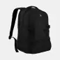 Victorinox Deluxe Backpack Black