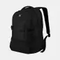 Victorinox Deluxe Backpack Black