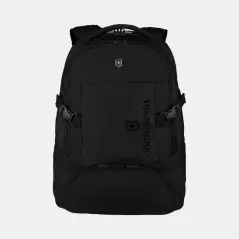 Victorinox Deluxe Backpack Black
