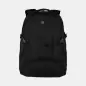 Victorinox Deluxe Backpack Black