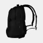 Victorinox Deluxe Backpack Black