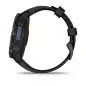 Garmin Descent Mk3i 51mm Titanium Carbon Grey DLC - 16 Άτοκες δόσεις