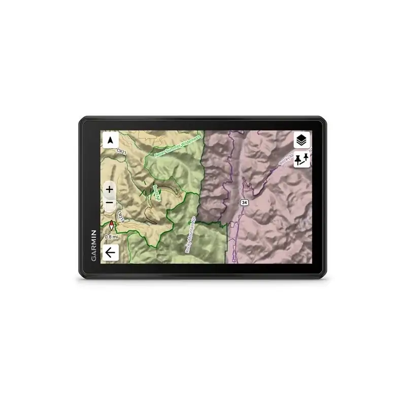 Garmin Tread 2 Overland Edition - 18 Ιnterest free installments