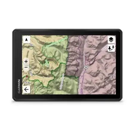 Garmin Tread 2 Overland Edition - 18 Ιnterest free installments