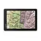Garmin Tread 2 Overland Edition - 18 Ιnterest free installments