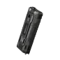 Nitecore EDC37 UHi LED 8000 Lumens - 6 Ιnterest free installments