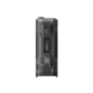 Nitecore EDC37 UHi LED 8000 Lumens - 6 Ιnterest free installments