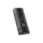 Nitecore EDC37 UHi LED 8000 Lumens - 6 Ιnterest free installments