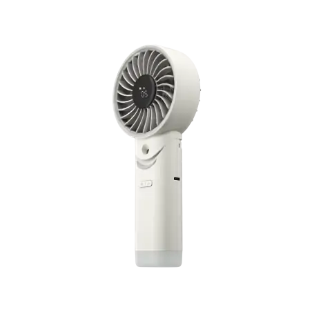 Nitecore izzCool 30 Foldable Air Conditioner Fan