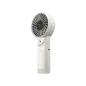 Nitecore izzCool 30 Foldable Air Conditioner Fan