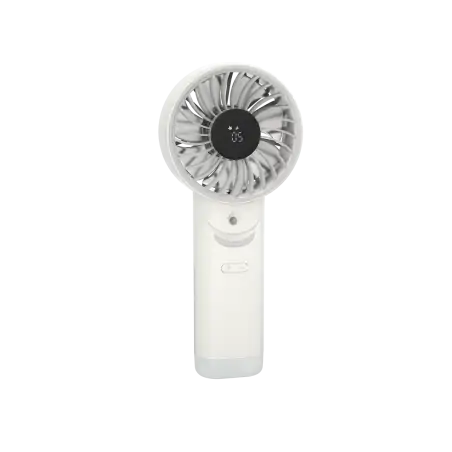 Nitecore izzCool 30 Foldable Air Conditioner Fan