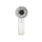 Nitecore izzCool 30 Foldable Air Conditioner Fan