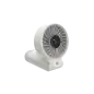 Nitecore izzCool 30 Foldable Air Conditioner Fan