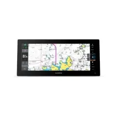 Garmin GPSMAP 1523xsv + Map Navionics+ (Greece) - 24 Ιnterest free installments