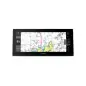 Garmin GPSMAP 1523xsv + Map Navionics+ (Greece) - 24 Ιnterest free installments