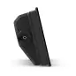 Garmin GPSMAP 1523xsv + Map Navionics+ (Greece) - 24 Ιnterest free installments