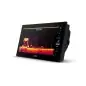 Garmin GPSMAP 1523xsv + Map Navionics+ (Greece) - 24 Ιnterest free installments