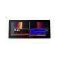Garmin GPSMAP 1523xsv + Map Navionics+ (Greece) - 24 Ιnterest free installments