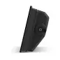 Garmin GPSMAP 1523xsv + Map Navionics+ (Greece) - 24 Ιnterest free installments