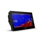 Garmin GPSMAP 1523xsv + Map Navionics+ (Greece) - 24 Ιnterest free installments