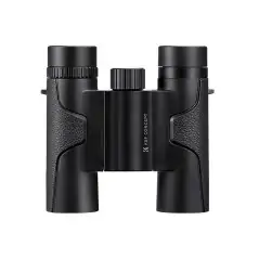 KampF Concept KF33092 8X25 Waterproof Binoculars with BAK4 prism
