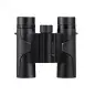 KampF Concept KF33092 8X25 Waterproof Binoculars with BAK4 prism