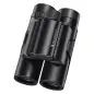 KampF Concept KF33092 8X25 Waterproof Binoculars with BAK4 prism
