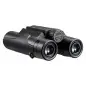 KampF Concept KF33092 8X25 Waterproof Binoculars with BAK4 prism