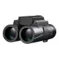KampF Concept KF33092 8X25 Waterproof Binoculars with BAK4 prism