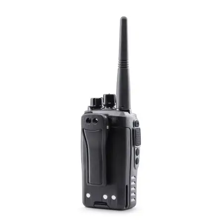 Midland G18 PRO NC - 6 Άτοκες δόσεις