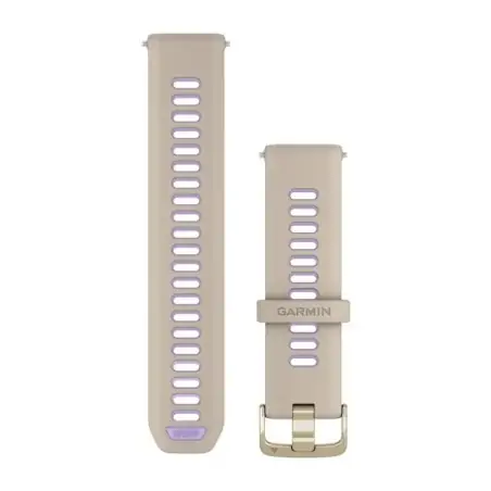 Garmin Watch Band 22 French Gray