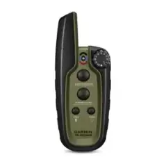 Garmin Sport Pro - 6 Ιnterest free installments