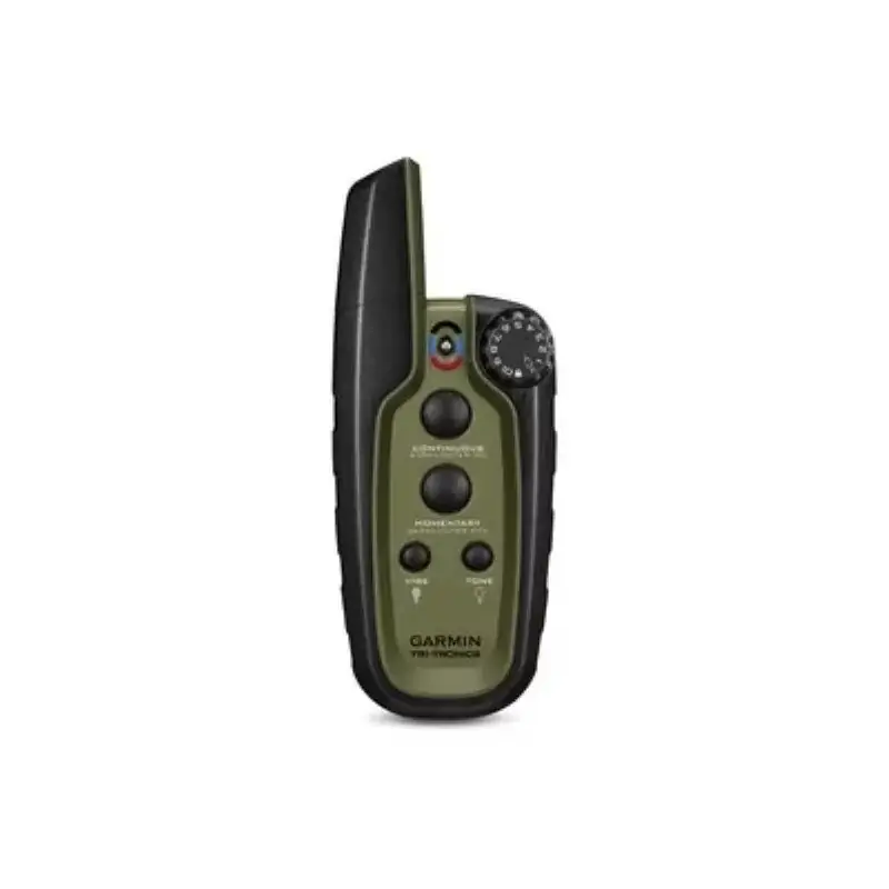 Garmin Sport Pro - 6 Ιnterest free installments