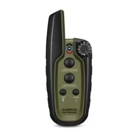 Garmin Sport Pro - 6 Ιnterest free installments