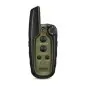 Garmin Sport Pro - 6 Ιnterest free installments