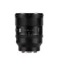 Viltrox AF 85mm f14 Pro FE Lens for Sony E Viltrox AF 85mm f14 Pro FE Lens for Sony E