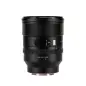 Viltrox AF 85mm f14 Pro FE Lens for Sony E Viltrox AF 85mm f14 Pro FE Lens for Sony E