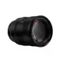 Viltrox AF 85mm f14 Pro FE Lens for Sony E Viltrox AF 85mm f14 Pro FE Lens for Sony E