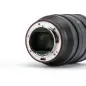 Viltrox AF 85mm f14 Pro FE Lens for Sony E Viltrox AF 85mm f14 Pro FE Lens for Sony E