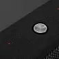 Marshall Emberton II Black And Steel - 6 άτοκες δόσεις