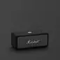 Marshall Emberton II Black And Steel - 6 άτοκες δόσεις