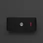 Marshall Emberton II Black And Steel - 6 άτοκες δόσεις